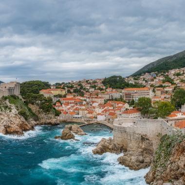 Intercanvi_ESC Volunteering Teams