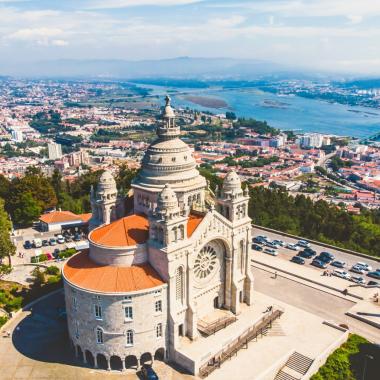 Intercanvis_Viana do Castelo