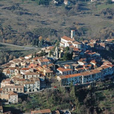 Intercanvi Eco Empowerment Obre't Ebre