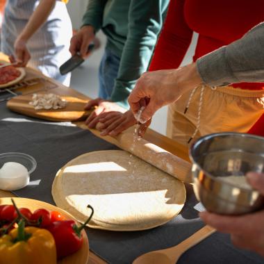 Taller de cuina_Obre't Ebre