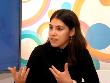 CANAL TE - Accions internacionals Obre't Ebre