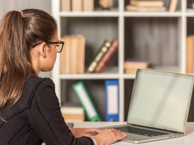 GarantiaJuvenil_CiutatiValors