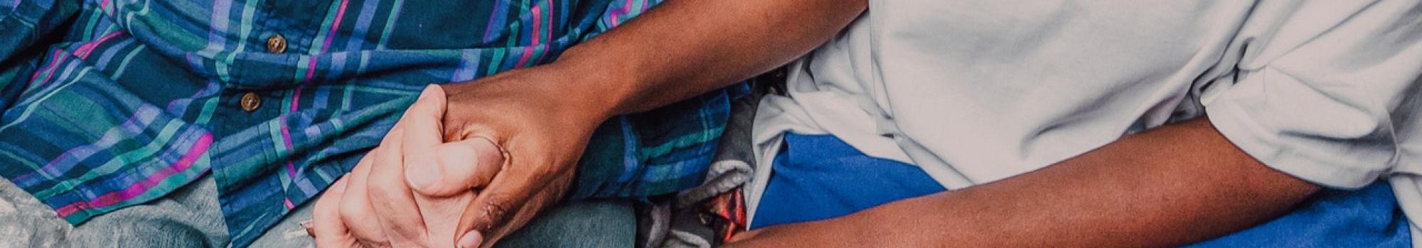 Imatge header Voluntariat lingüístic