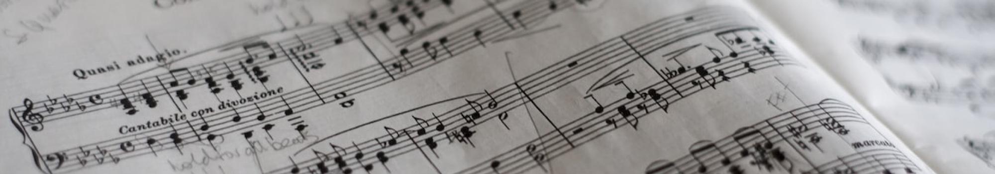 Imatge header tradi music