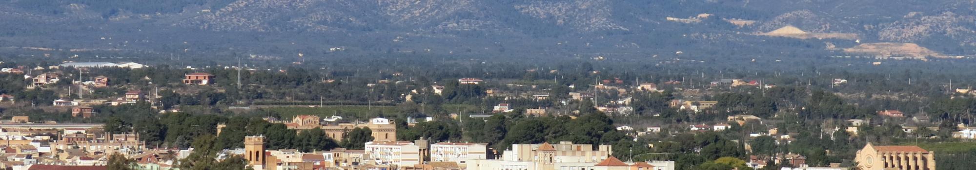 Visita d'estudi_Jesús_Obre't Ebre