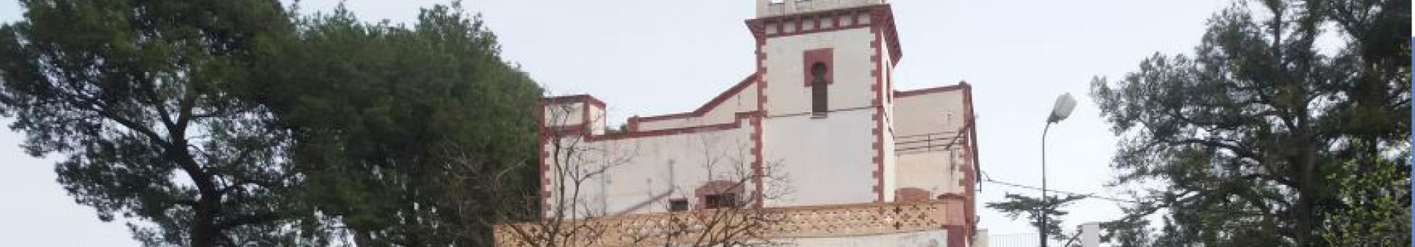 La Fundació Obre't Ebre