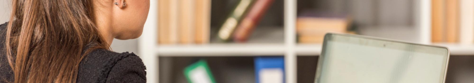 GarantiaJuvenil_CiutatiValors