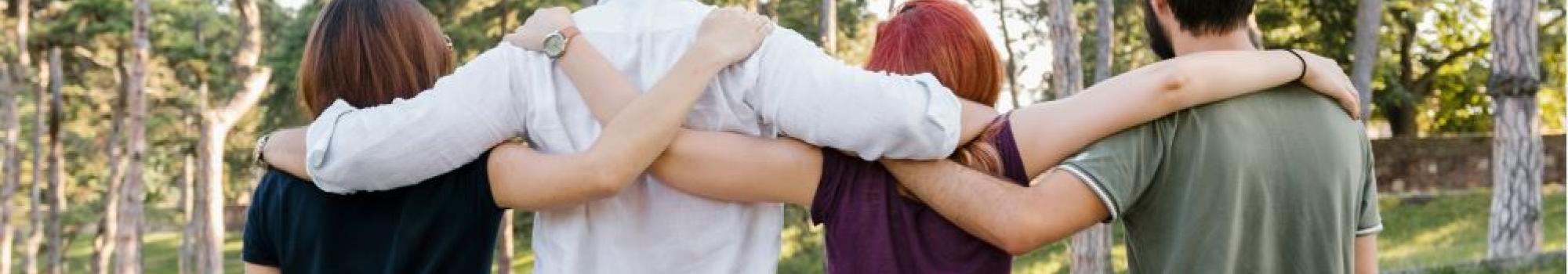 ObretEbre_JuventutInclusió