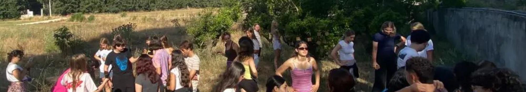 Intercanvi_Erasmus+