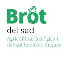 logo brot del sud