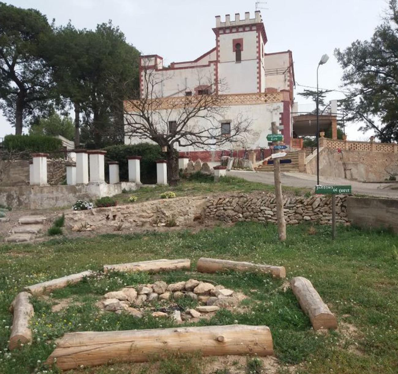 Torre Sant Antoni_Obre't Ebre