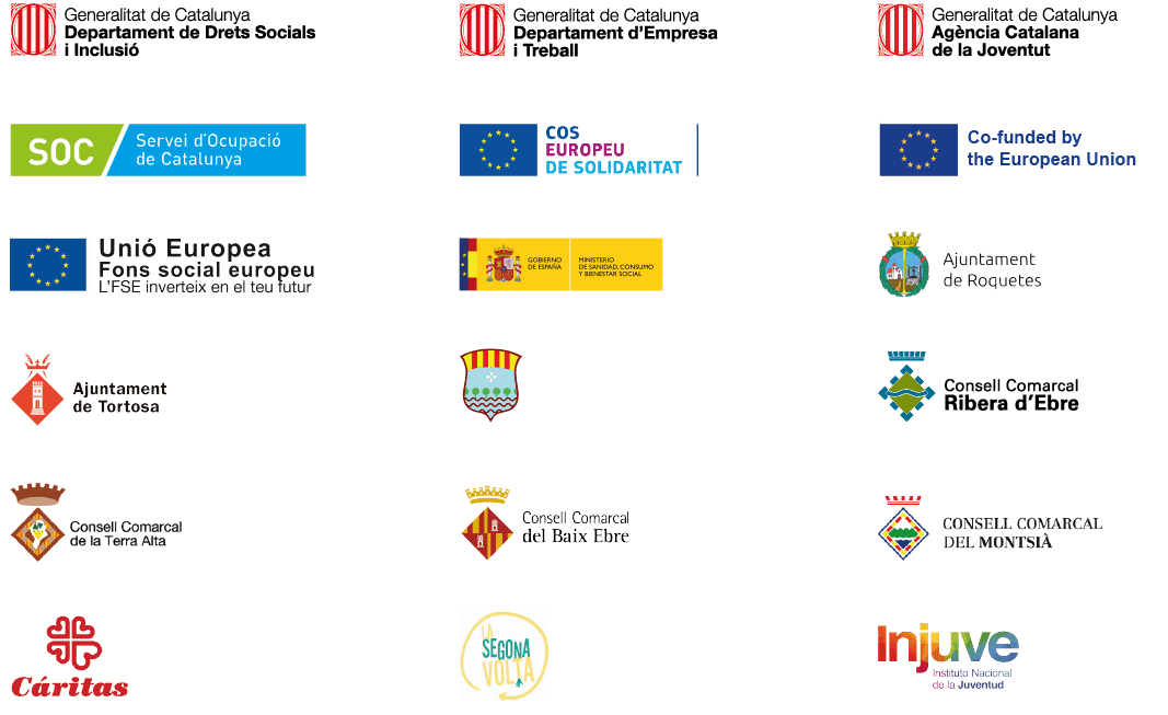 Logotips_Col·laboradors_Obre't Ebre