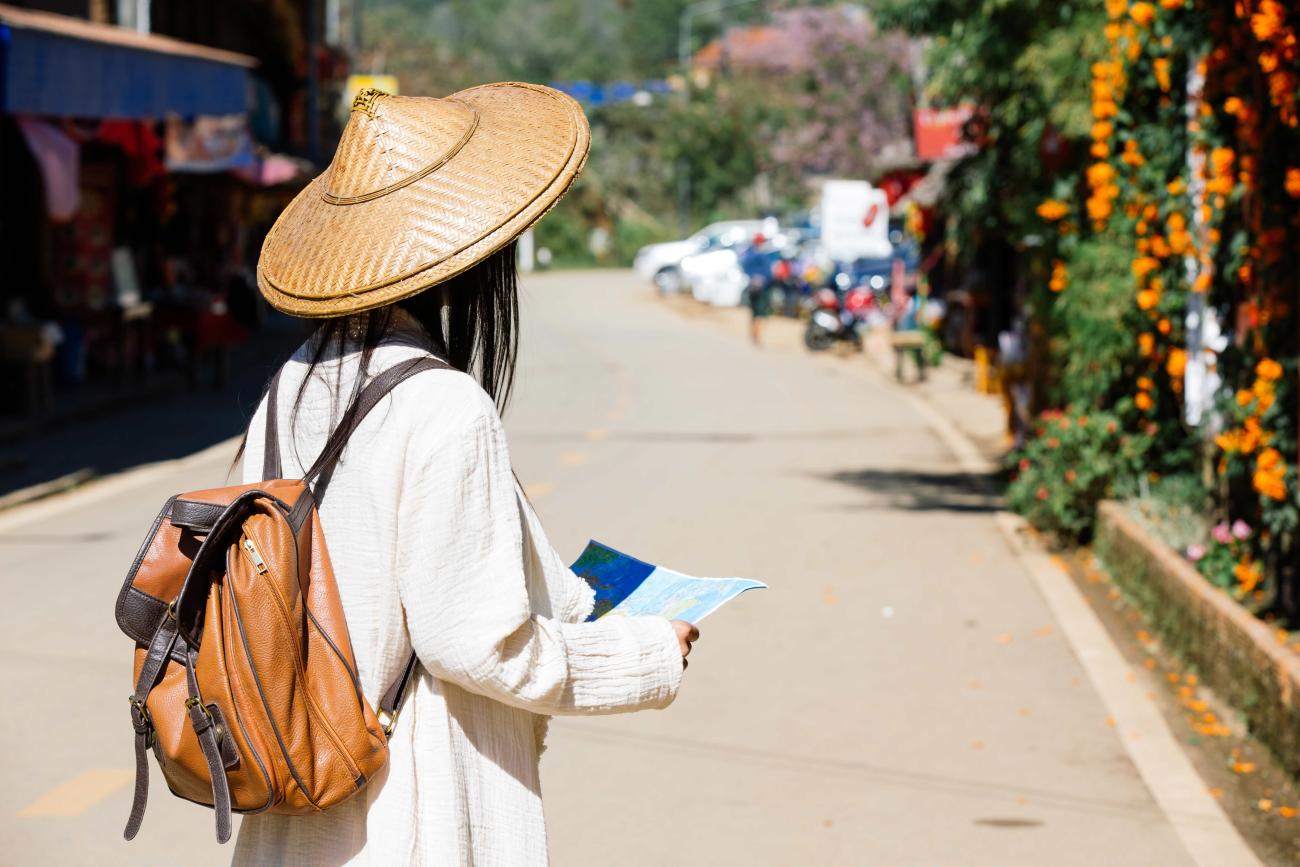 Xerrada Vietnam_Obre't Ebre
