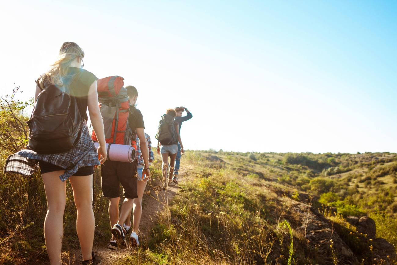 Intercanvis Erasmus+ estiu 2025_Obre't Ebre