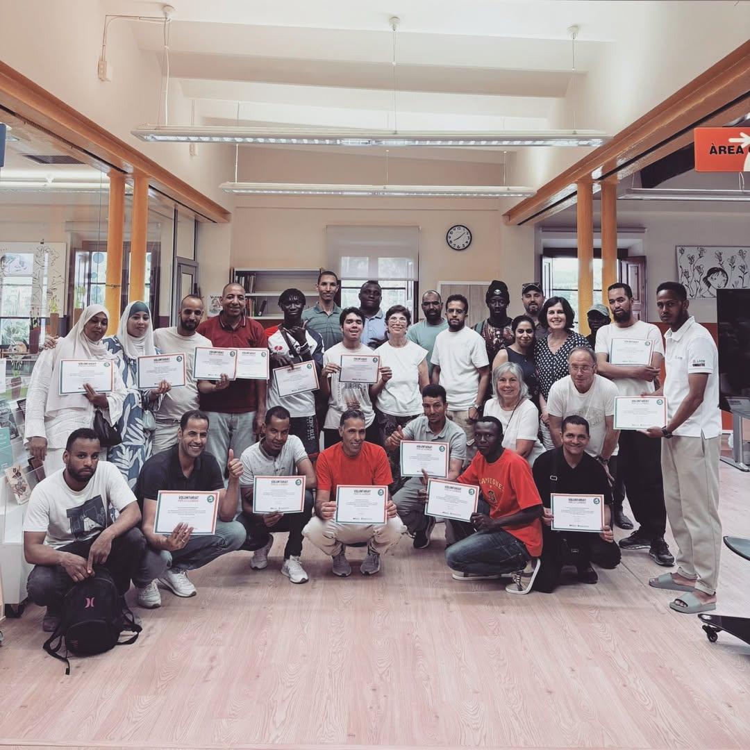 Entre Mot_Fundació Obre't Ebre