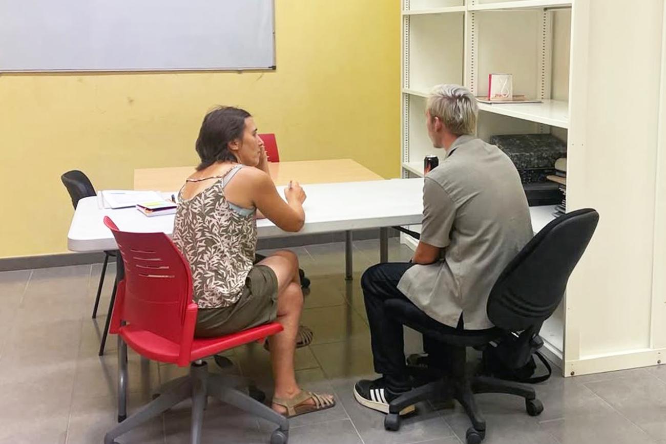 Mentoria_Fundació Obre't Ebre