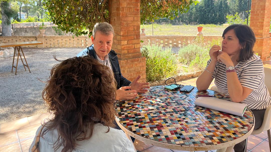 Valors corporatius_Obre't Ebre