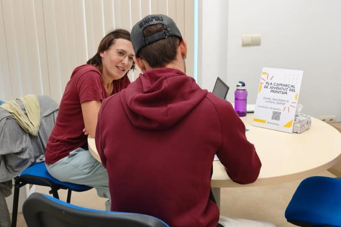 Xerrades informatives_Obre't Ebre