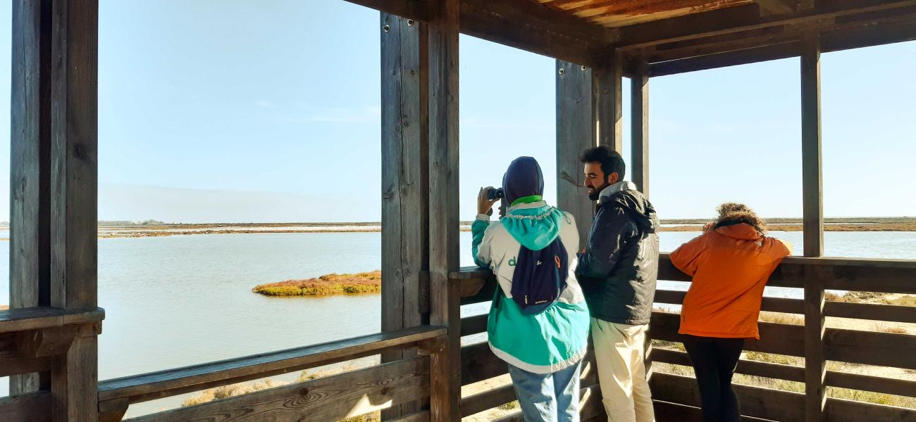 Intercanvis juvenils_Obre't Ebre