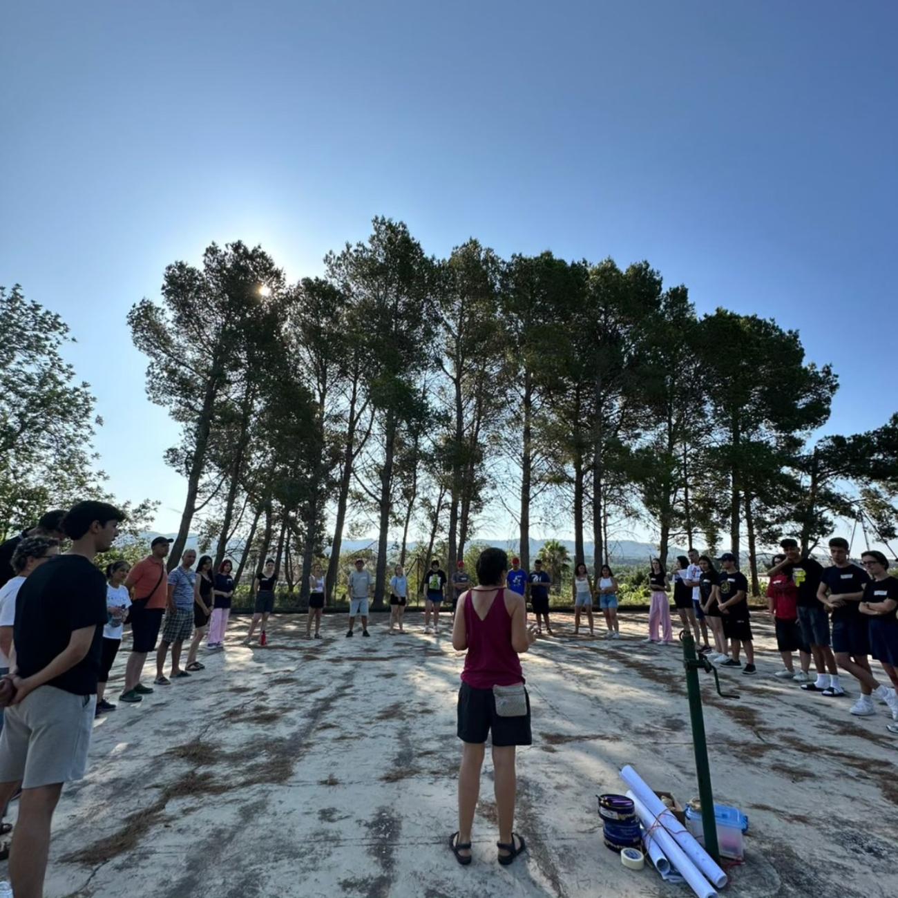 Sports&Nature_Intercanvi