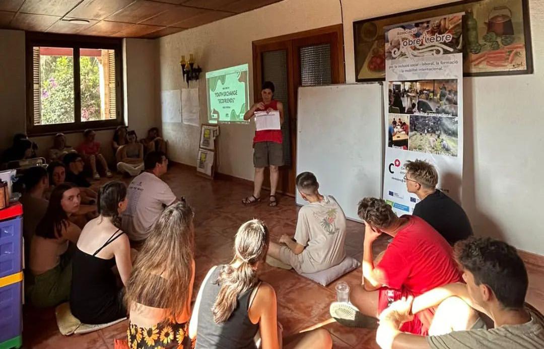 Xerrada informativa_2026