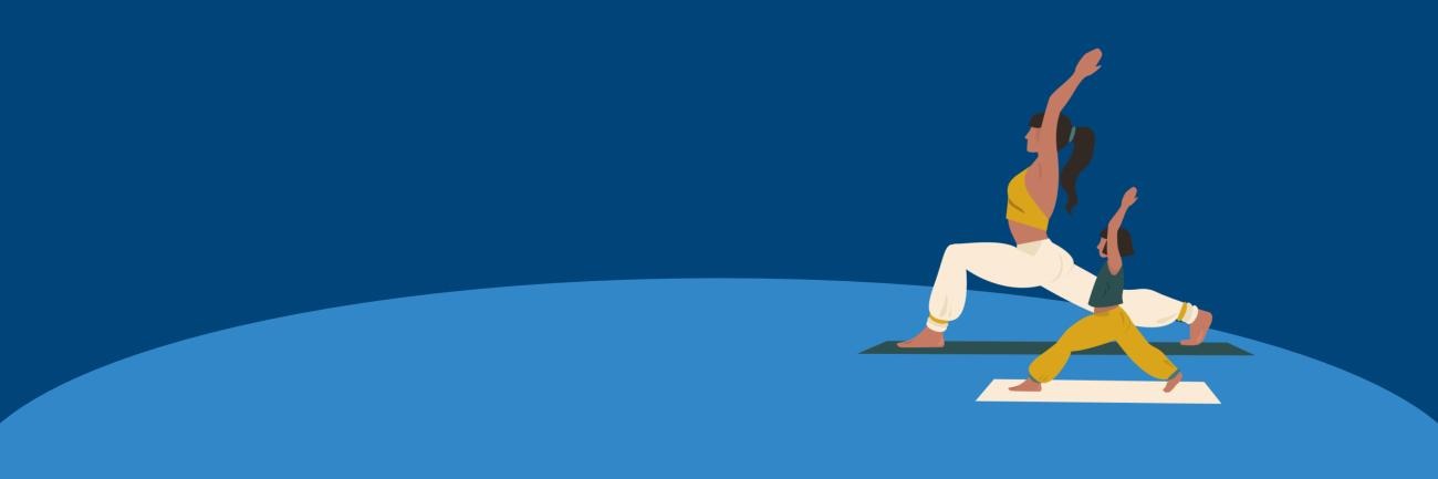 Banner_Taller Ioga_Entremots