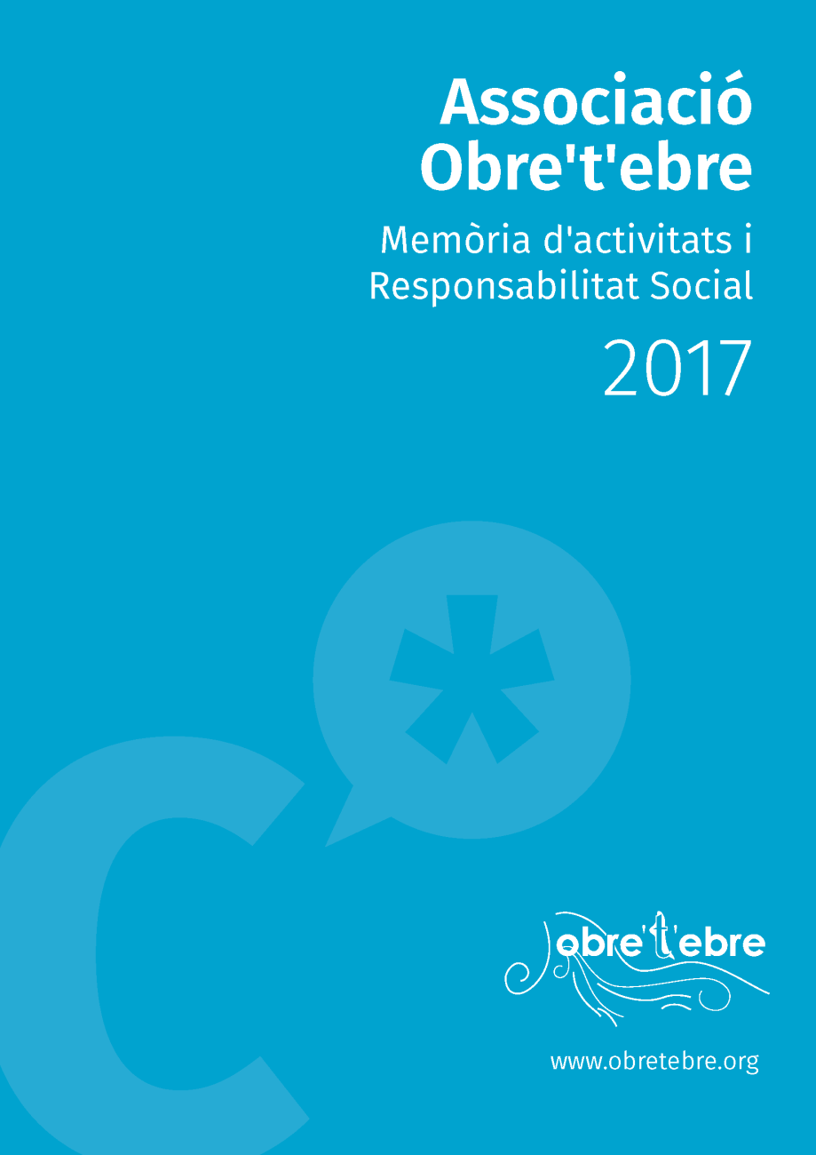 portada memoria 2017