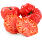 Imaatge tomaquet