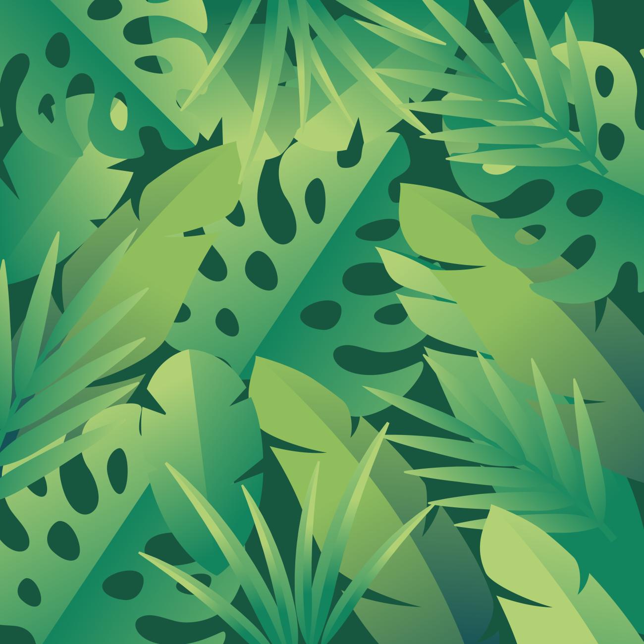 bosc