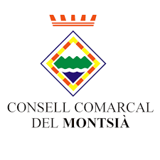 Logo Ajuntament Montsià
