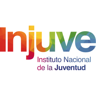 Logo Injuve