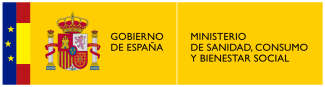 Logo Gobierno de España_Fundació Persona i Valors