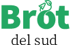 LOGO BROT DEL SUD