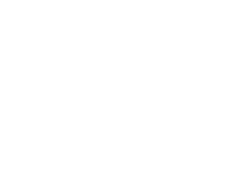 Obre't Ebre