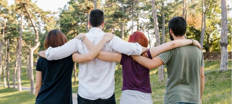 ObretEbre_JuventutInclusió