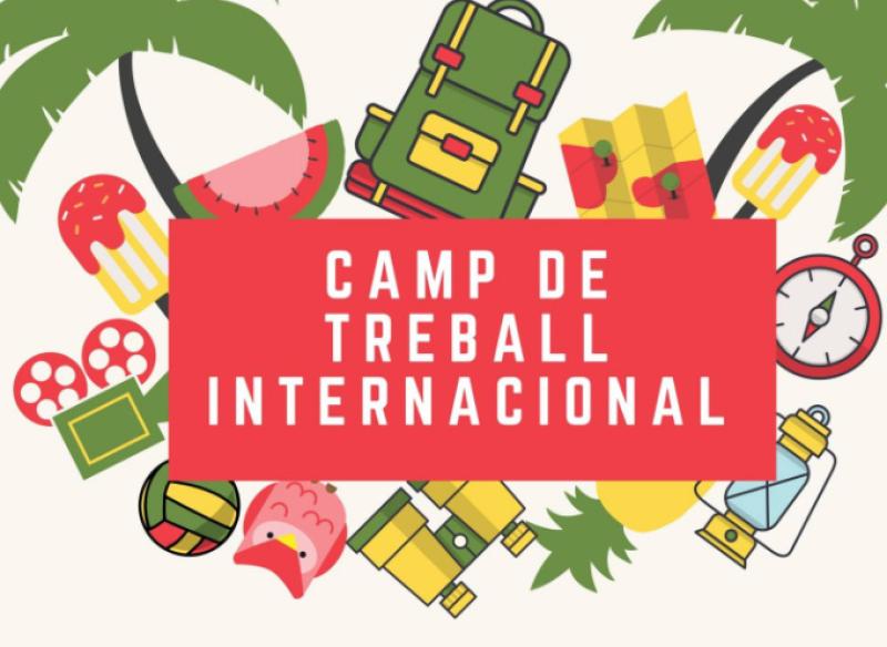 camp_treball_internacional.jpg